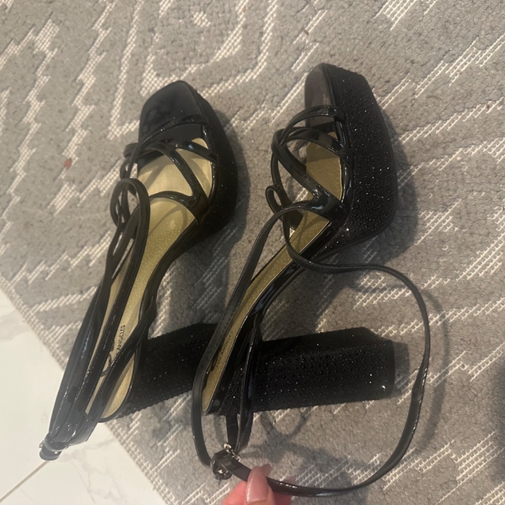 Guess heels - Picture 5 of 5